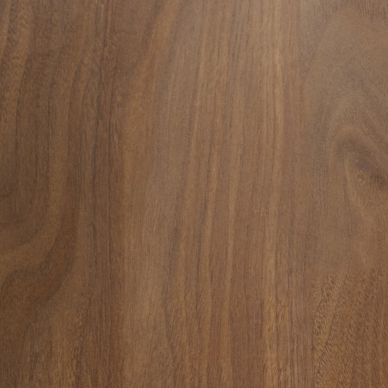 Steamed Luster Walnut - 8259 - Formica InDepth Surfacing Laminate Sheets