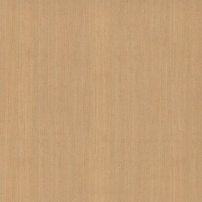 Formica Swede Rift Oak 