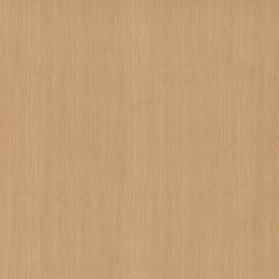 Swede Rift Oak - 8676 - Formica Laminate 