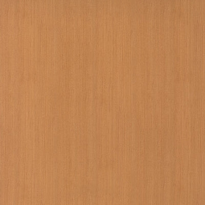 Scandi Rift Oak - 8677 - Formica Laminate 