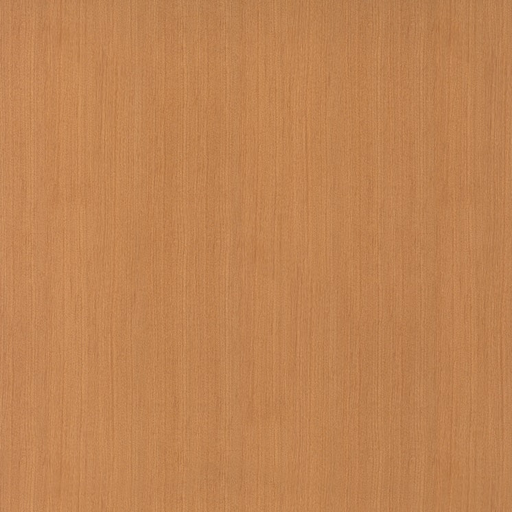 Scandi Rift Oak - 8677 - Formica Laminate 