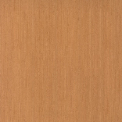 Formica Scandi Rift Oak