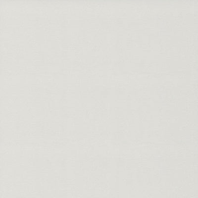 Starched Paperfold - 8678 - Formica Laminate  