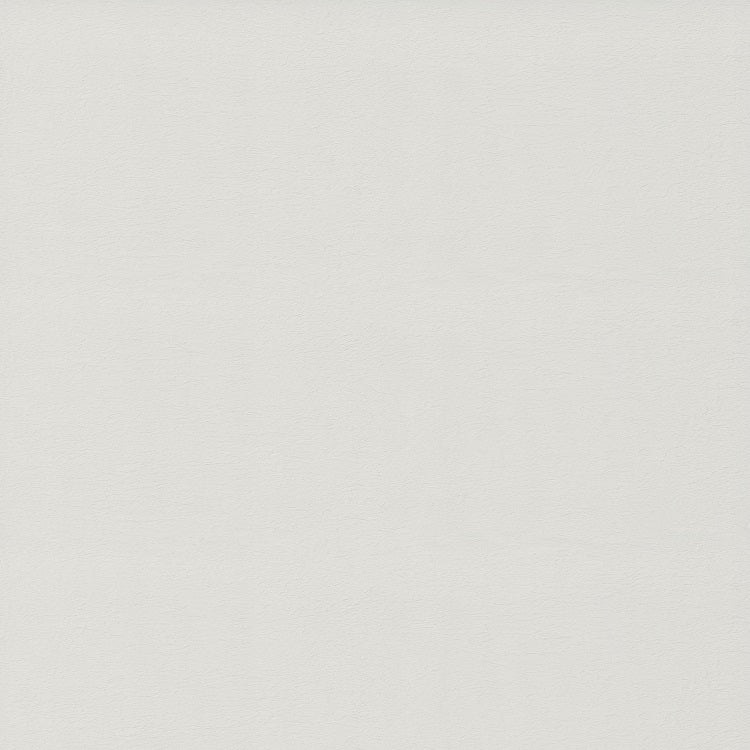 Starched Paperfold - 8678 - Formica Laminate  