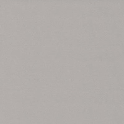 Origami Paperfold - 8679 - Formica Laminate  