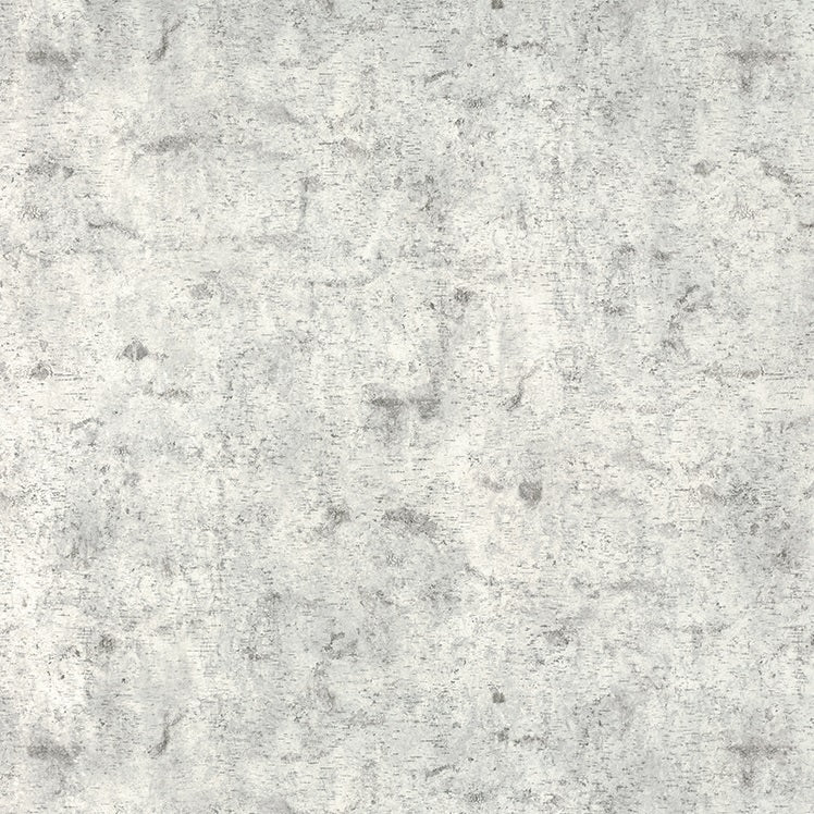 Birchbark- 8684 - Formica Laminate  