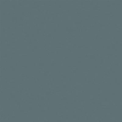 Winter Sky - 8792 - Formica Laminate  