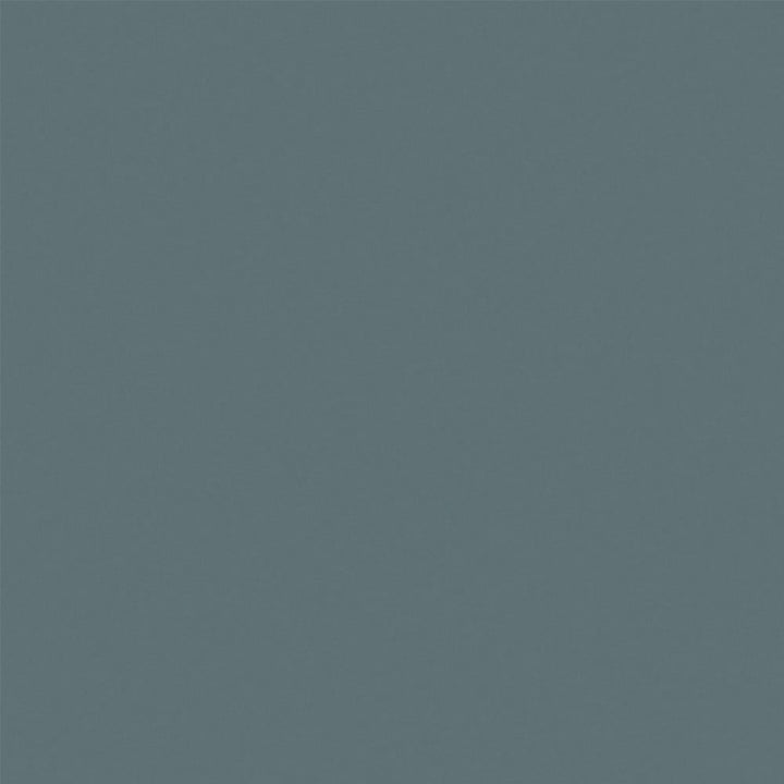 Winter Sky - 8792 - Formica Laminate  