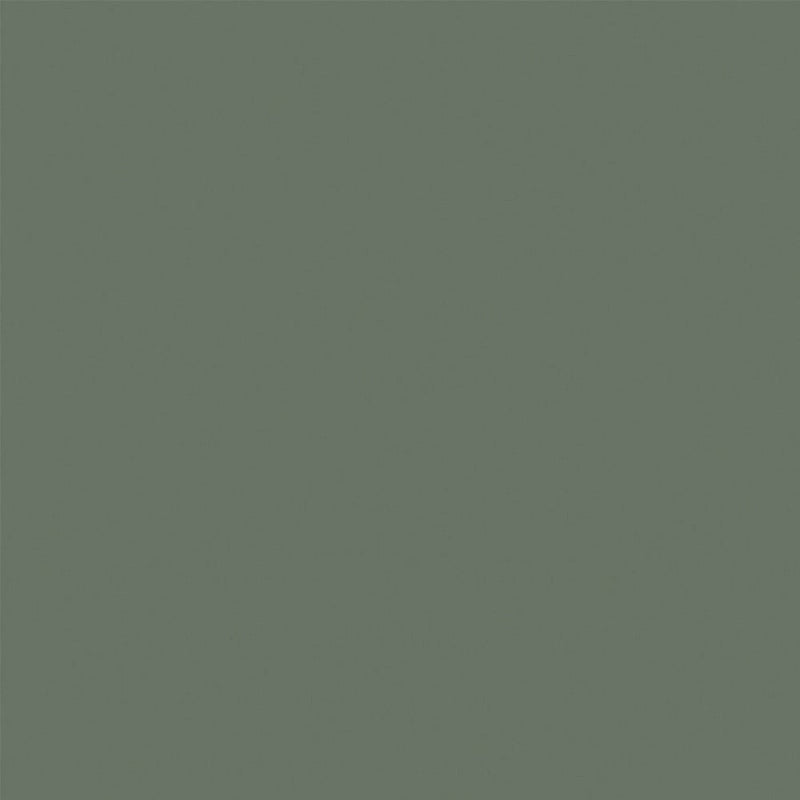 Formica Green Slate