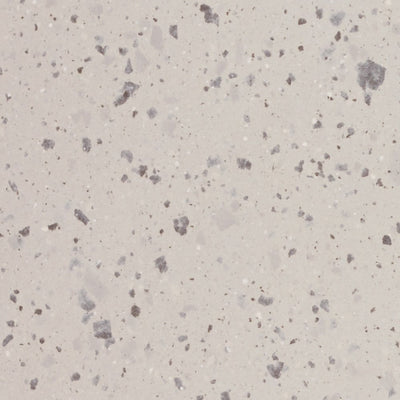 Tinted Paper Terrazzo - 8812 - Formica Laminate  