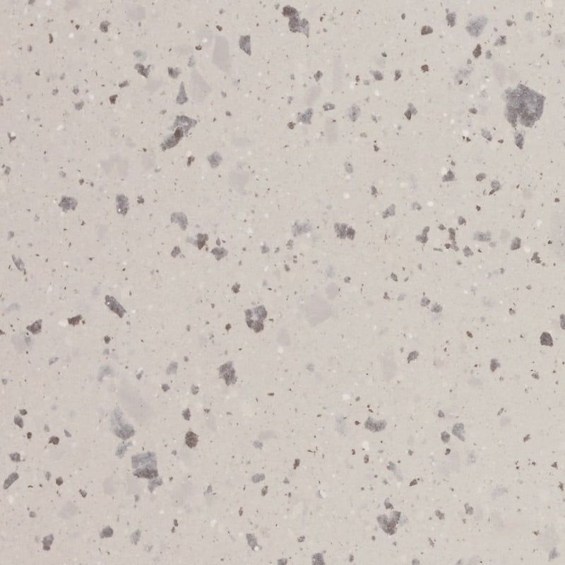Tinted Paper Terrazzo - 8812 - Formica Laminate  