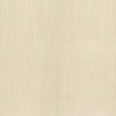 Waxed Maple - 8905 - Formica Laminate  