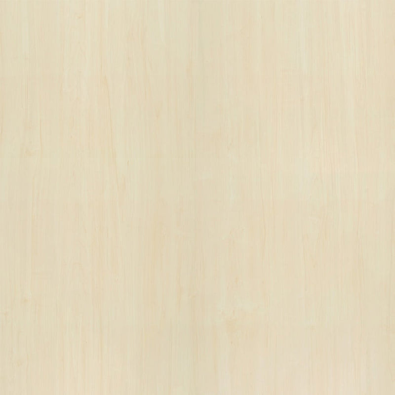 Waxed Maple - 8905 - Formica Laminate  