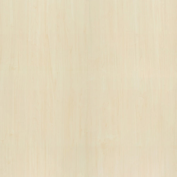 Waxed Maple - 8905 - Formica Laminate Matching Color Caulk