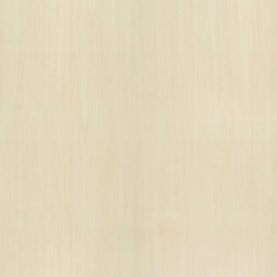 Formica Waxed Maple 