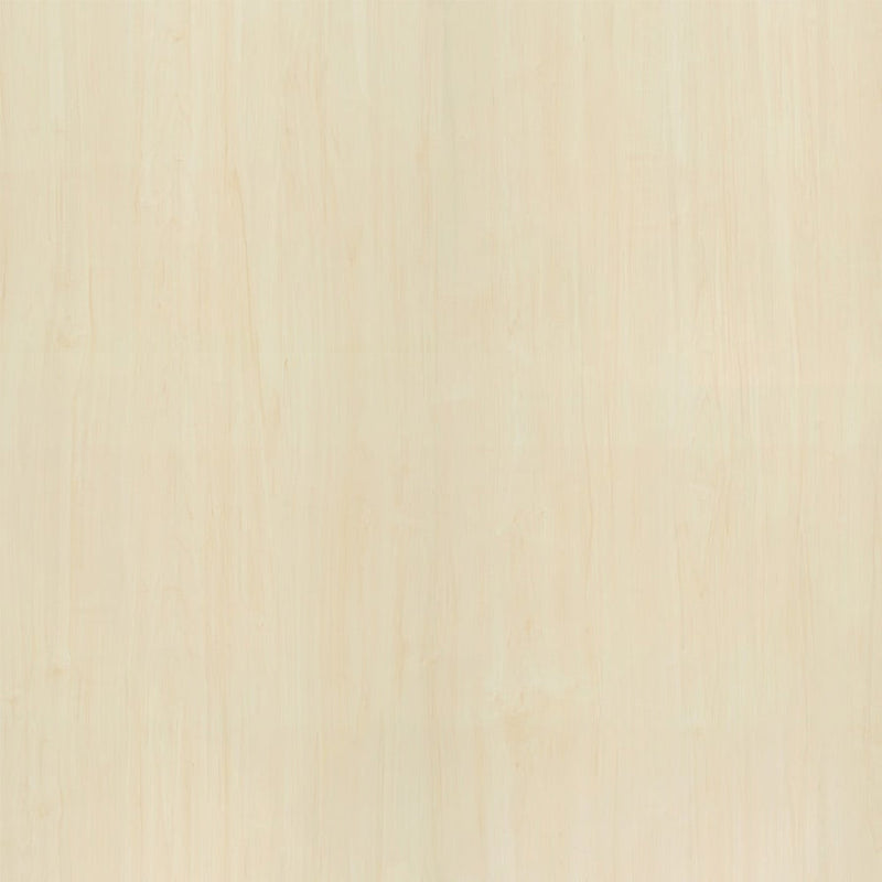 Formica Waxed Maple 