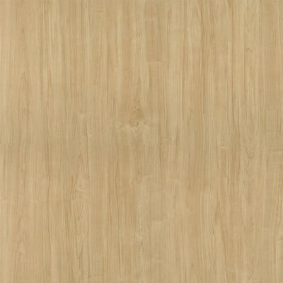 Formica Danish Maple