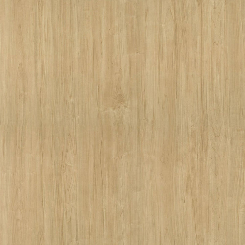 Formica Danish Maple