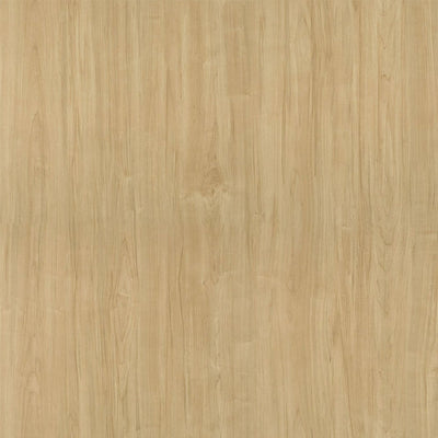 Danish Maple - 8906 - Formica Laminate 