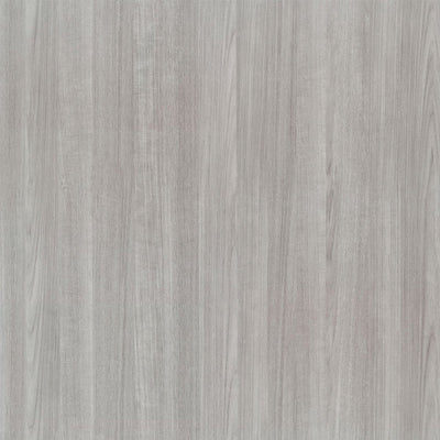 Formica Fox Teakwood