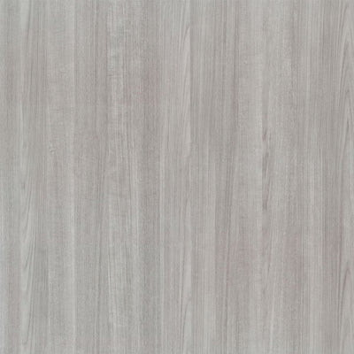 Fox Teakwood - 8907 - Formica Laminate