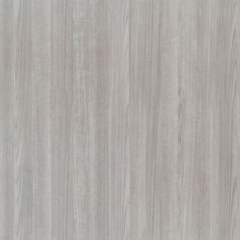 Formica Fox Teakwood