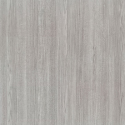 Fox Teakwood - 8907 - Formica Laminate 