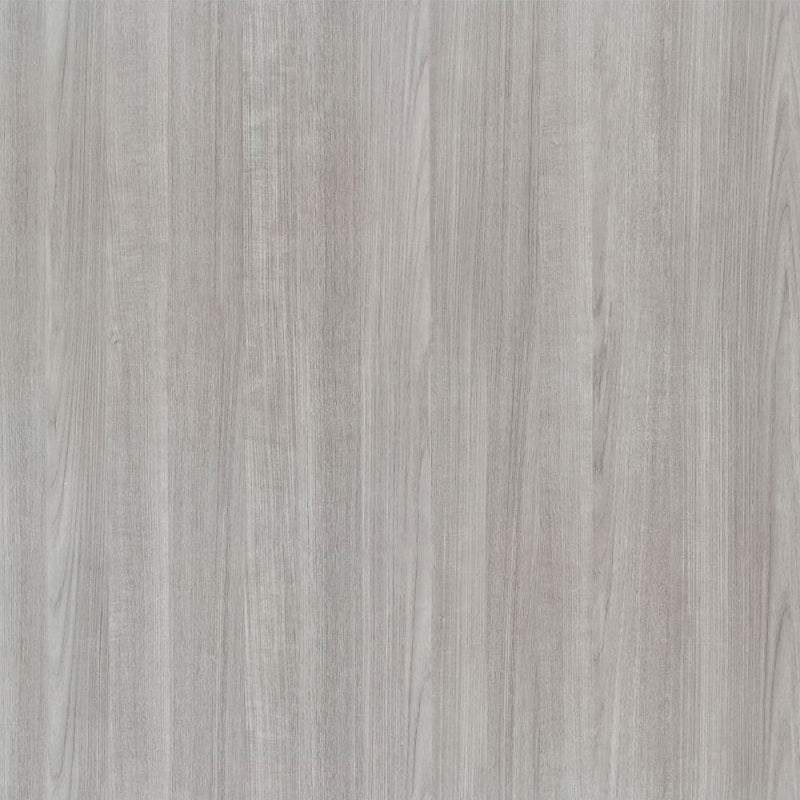 Fox Teakwood - 8907 - Formica Laminate 