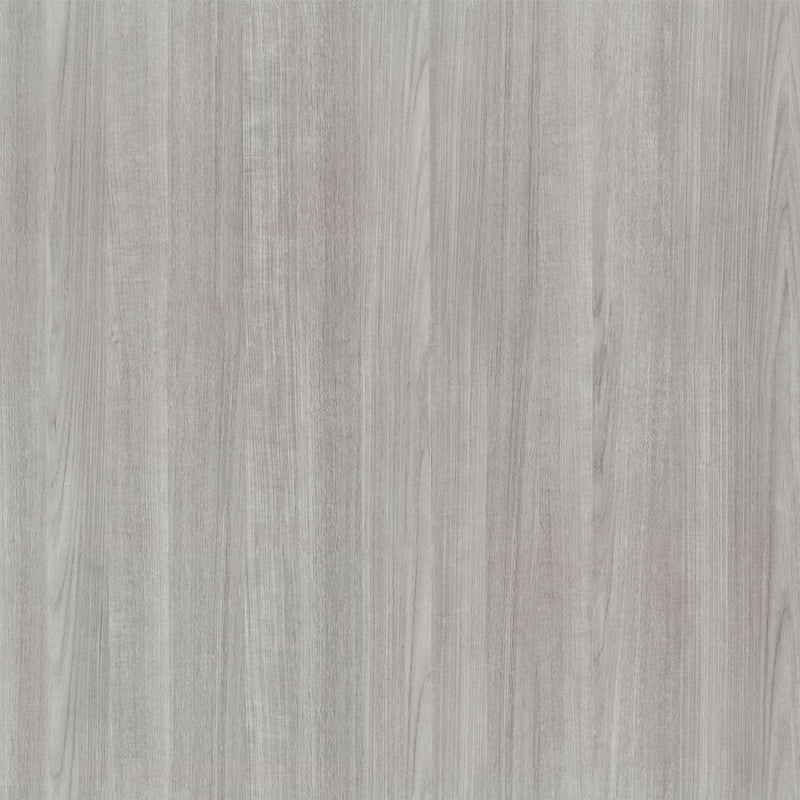 Fox Teakwood - 8907 - Formica Laminate  