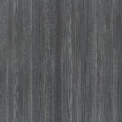 Storm Teakwood - 8908 - Formica Laminate 