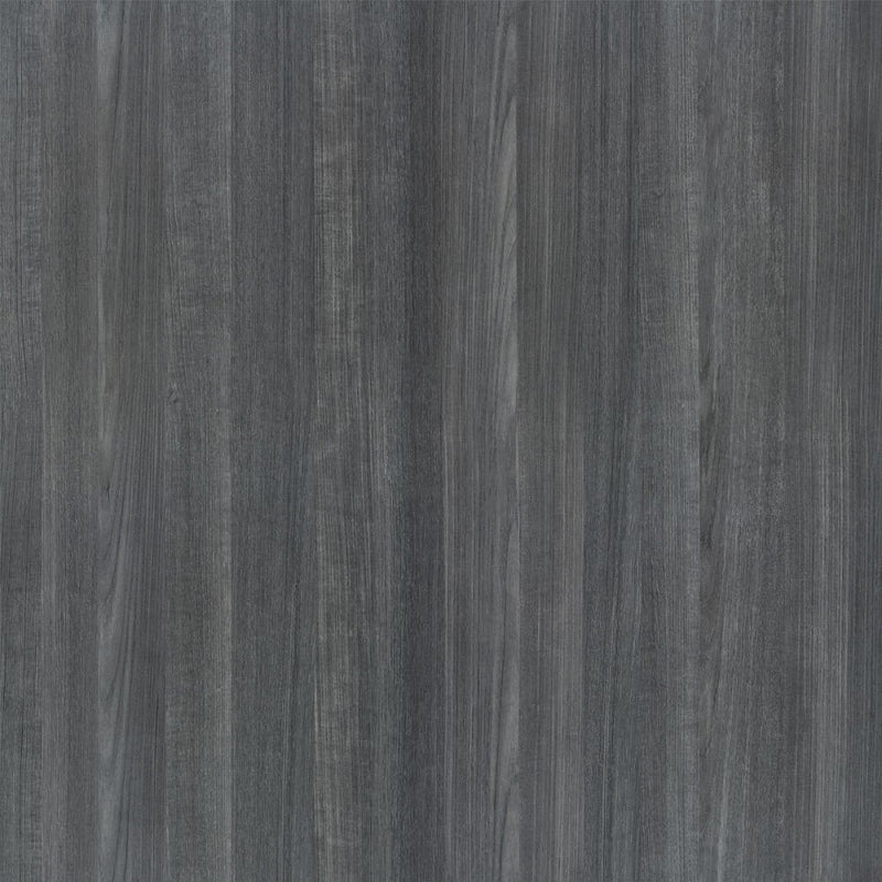 Storm Teakwood - 8908 - Formica Laminate 