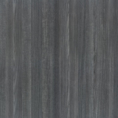 Storm Teakwood - 8908 - Formica Laminate  