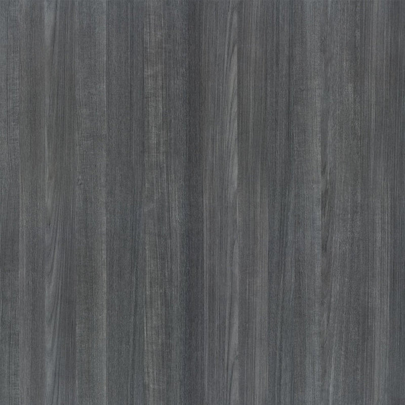 Storm Teakwood - 8908 - Formica Laminate  