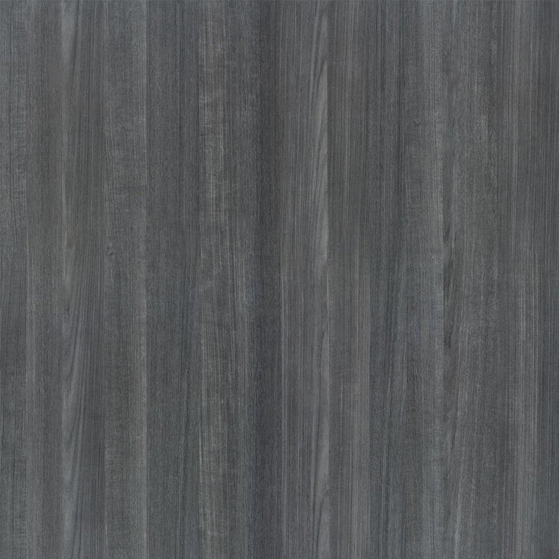 Formica Storm Teakwood 