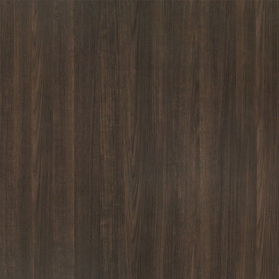 Cascara Teakwood - 8909 - Formica Laminate  