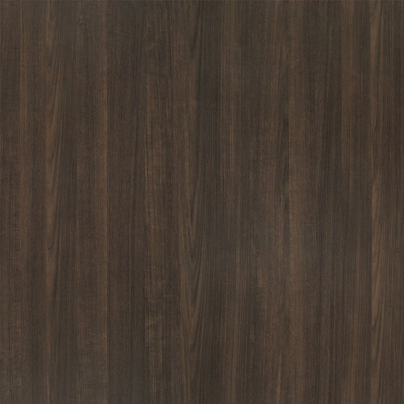 Cascara Teakwood - 8909 - Formica Laminate  