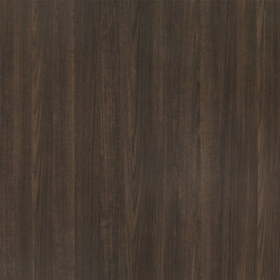 Formica Cascara Teakwood