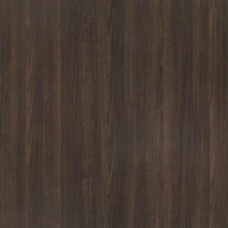 Formica Cascara Teakwood