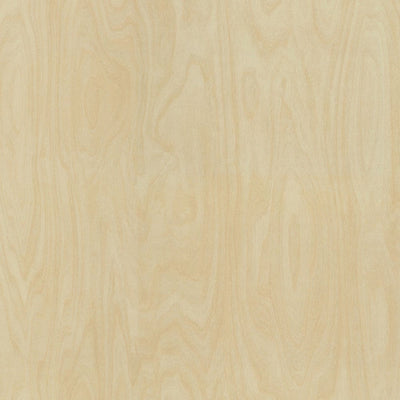 Formica Raw Birchply