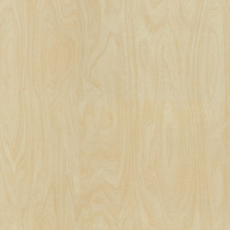 Formica Raw Birchply