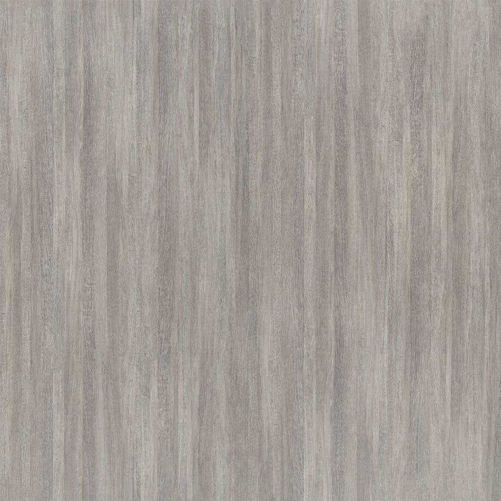 Weathered Fiberwood - 8914 - Formica Laminate 