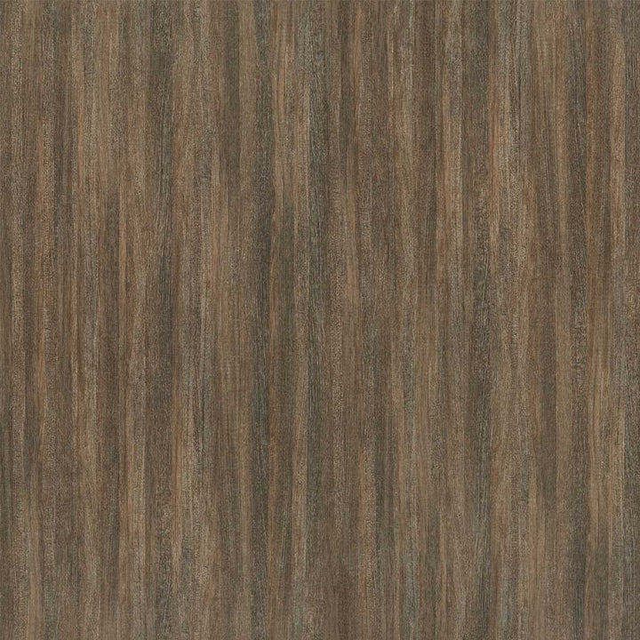 Walnut Fiberwood - 8915 - Formica Laminate Matching Color Caulk