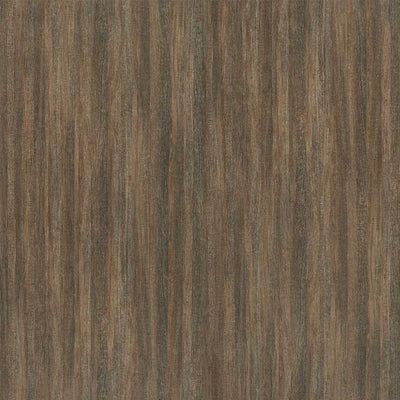 Formica Walnut Fiberwood 