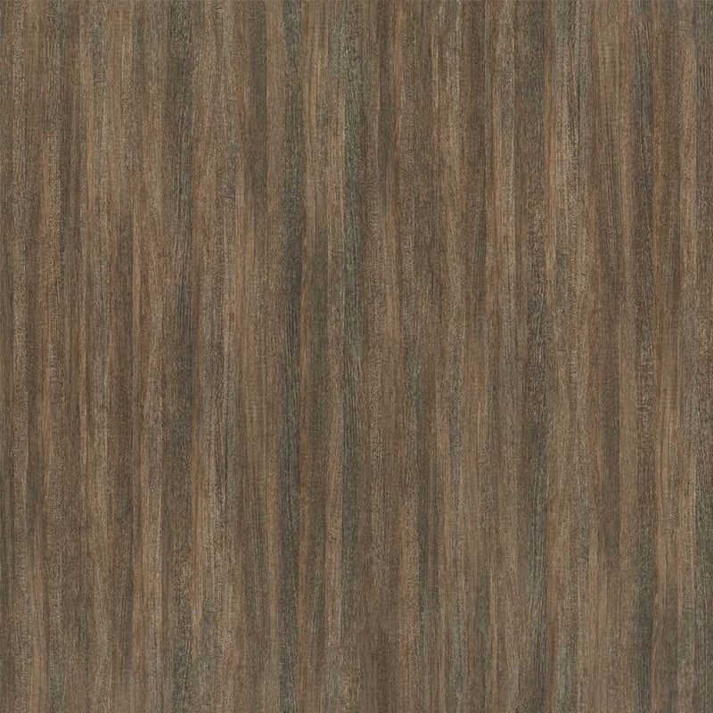 Walnut Fiberwood - 8915 - Formica Laminate  