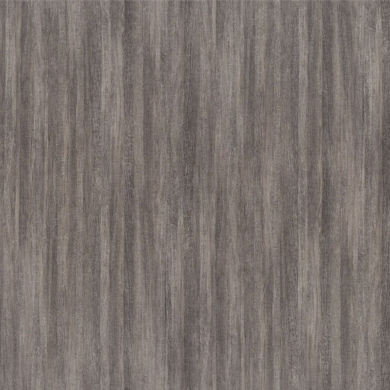 Blackened Fiberwood - 8916 - Formica Laminate  