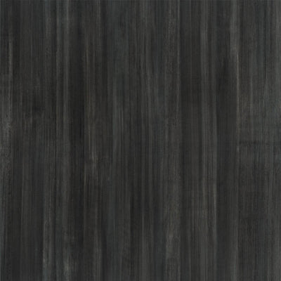 Blackened Steel - 8918 - Formica Laminate 
