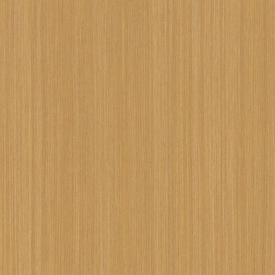 Natural Riftwood - 9282 - Formica Laminate Sample