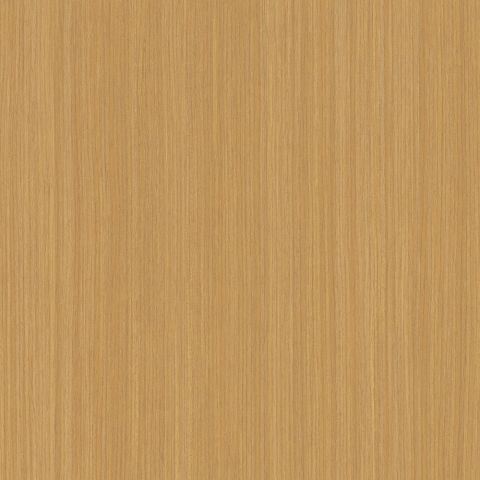 Natural Riftwood - 9282 - Formica Laminate Sample