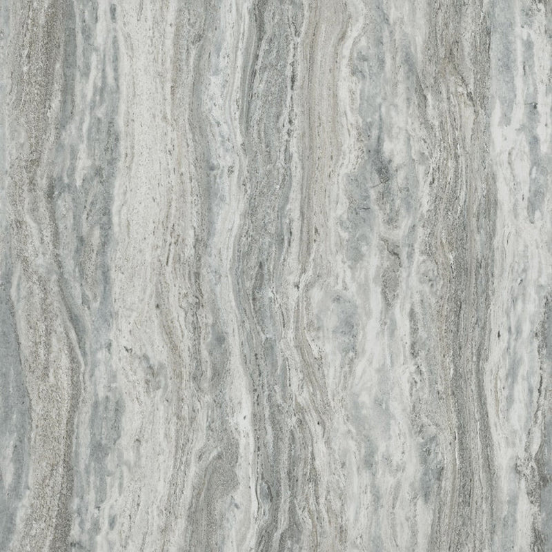 Fantasy Marble - 9302 - Formica Laminate