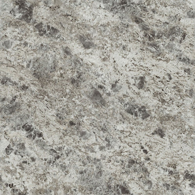 Silver Flower Granite - 9305 - Formica Laminate
